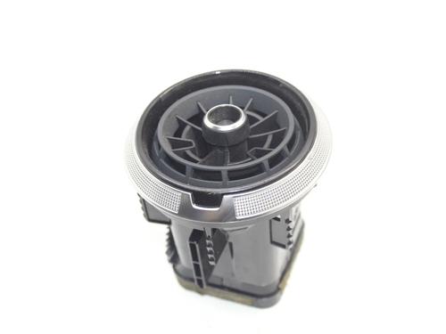Luftventil Luftventil AUDI A3 Limousine (8VS, 8VM) 2.0 TFSI (190 hp) 39877674 39877674