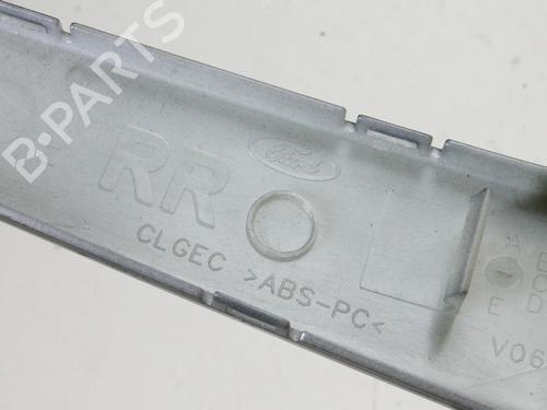 Andre FORD KUGA I 2.0 TDCi | BP39806134O1  - Image 6