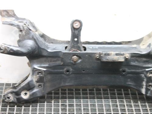 Subframe MITSUBISHI ECLIPSE CROSS (GK_, GL_) 1.5 T-Mivec | BP39864709M9 - Image 3