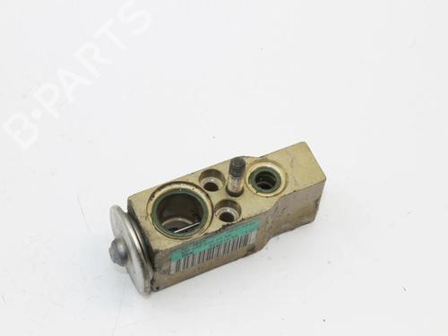 Electronic sensor PORSCHE BOXSTER (986) S 3.2 | BP39868968M84 - Image 2