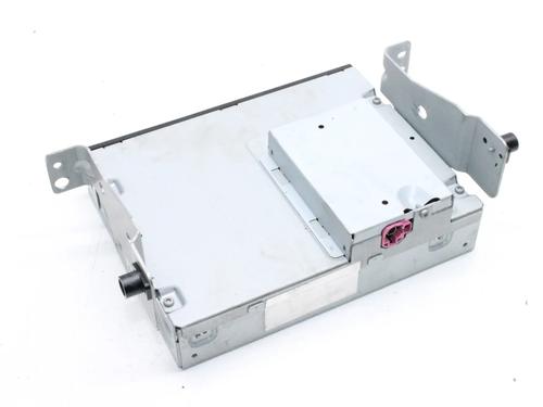 Electronic module JAGUAR XF II (X260) 2.0 | BP39876899M83 - Image 3