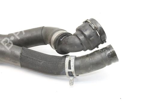 Pipe BMW 3 Coupe (E92) 318 i | BP39806323M125 - Image 3