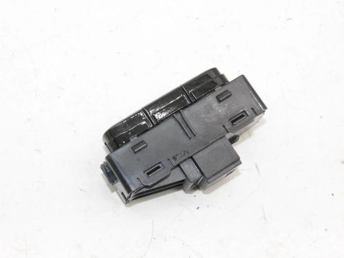 Switch POLESTAR POLESTAR 2 (534) EV | BP39821545I30 - Image 3
