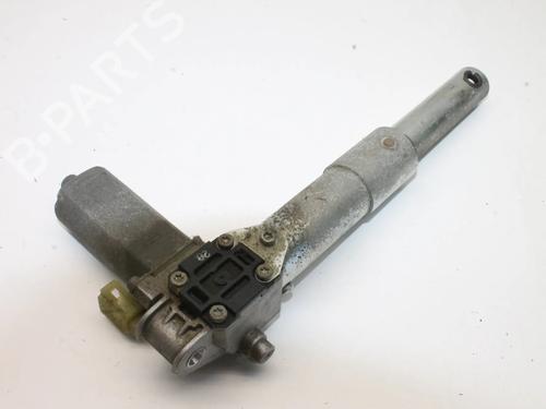 Electronic module BMW X5 (E70) 3.0 d | BP39779872M83 - Image 4