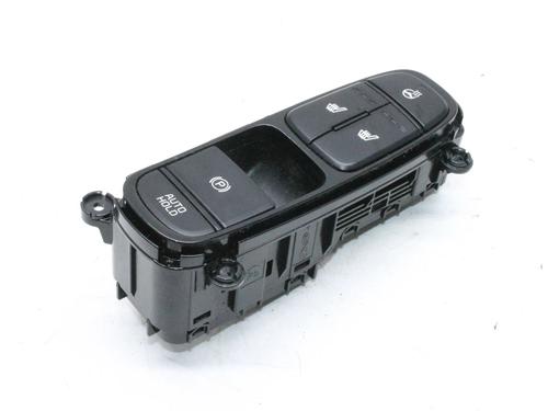 Used Switch Switch KIA NIRO I (DE) 1.6 GDI Plug-in Hybrid (141 hp) 39879425 39879425