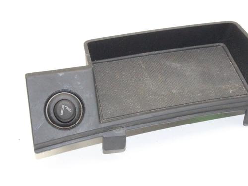 Electronic module AUDI Q5 (FYB, FYG) 2.0 TDI quattro | BP39875682M83 - Image 2