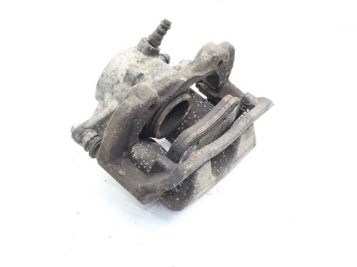 Left front brake caliper MERCEDES-BENZ E-CLASS (W212) E 200 CDI / BlueTEC (212.005, 212.006) | BP40520420M105 - Image 2