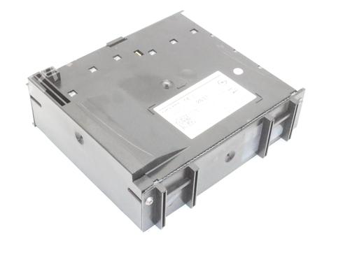 Electronic module OPEL INSIGNIA B Grand Sport (Z18) 2.0 CDTi (68) | BP39854586M83 - Image 2