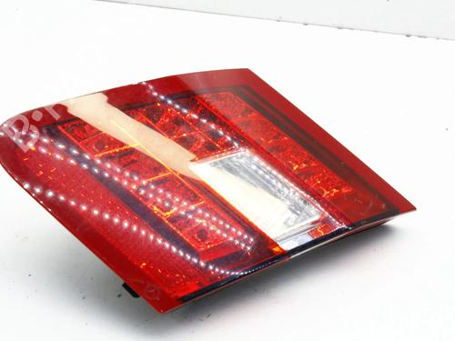 Right tailgate light MERCEDES-BENZ E-CLASS (W212) E 350 CDI (212.023) | BP39837428C80 - Image 4