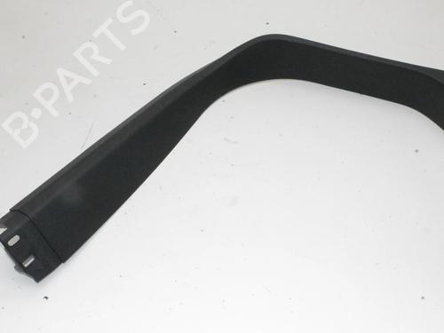 Used Boot lining Boot lining JEEP COMPASS (MK49) 2.2 CRD 4x4 (163 hp) 39841054 39841054