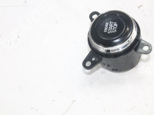 Switch KIA CEE'D (JD) 1.6 CRDi 128 | BP39788620I30 - Image 5