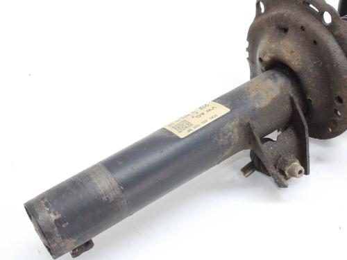 Left front shock absorber VW PASSAT B8 (3G2, CB2) 1.4 GTE Hybrid | BP39876380M16 - Image 3