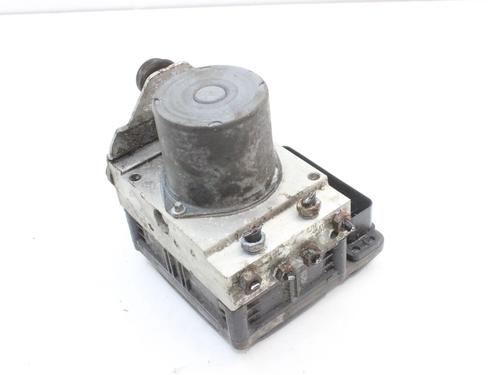 Used ABS pump ABS pump AUDI A6 C7 (4G2, 4GC) 2.0 TDI (177 hp) 39835061 39835061