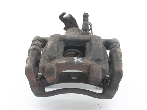 Left rear brake caliper FORD TRANSIT V363 Platform/Chassis (FED, FFD) 2.0 EcoBlue | BP39771218M107 - Image 2