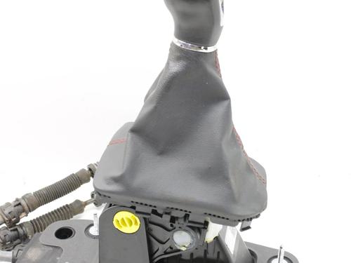 Gearstang SEAT ARONA (KJ7, KJP) 1.0 TSI | BP39840443M90  - Image 6