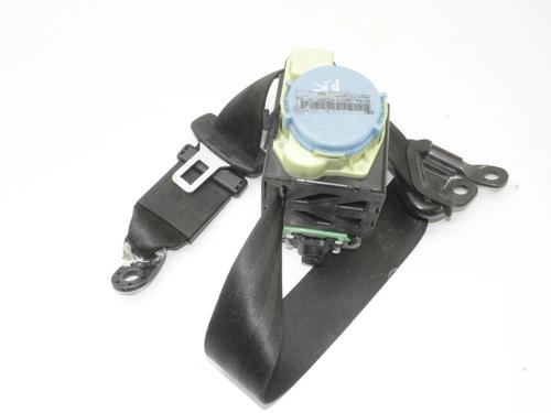 Front left seatbelt AUDI TT (8J3) 3.2 V6 quattro | BP39874087I26 - Image 2
