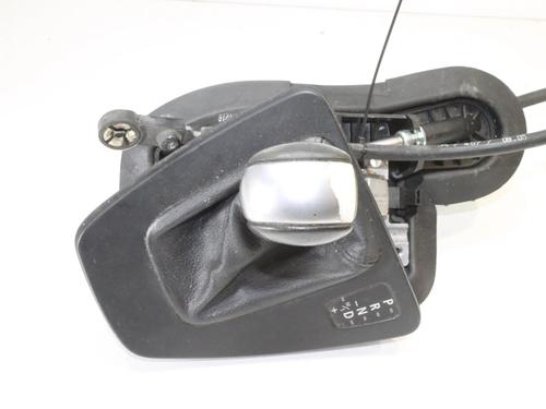 gear-lever-bmw-3-e90-2004-2005-2006-2007-2008-2009-2010-2011-2012-39774279 main image