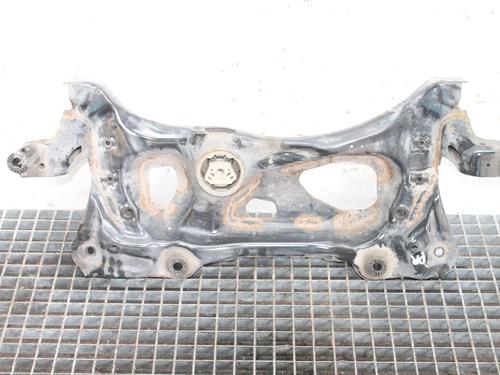 subframe-vw-golf-vii-variant-ba5-bv5-2013-2014-2015-2016-2017-2018-2019-2020-2021-2022-39810623 main image