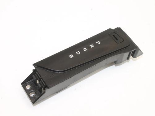 Used Electronic module Electronic module TOYOTA C-HR (_X1_) 1.8 Hybrid (ZYX10_, ZYX11_, ZYX10R, ZYX11R) (122 hp) 39787157 39787157