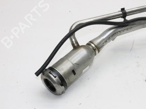 Pipe FORD KUGA III (DFK) 2.5 FHEV | BP39877182M125 - Image 2