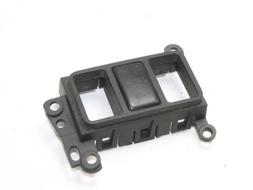 Used Switch Switch NISSAN 370Z Coupe (Z34) 3.7 (328 hp) 39774847 39774847