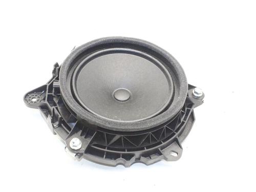 Used Speaker Speaker TOYOTA YARIS (_P21_, _PA1_, _PH1_) 1.6 GR 4WD (GXPA16) (261 hp) 39851283 39851283