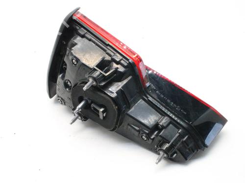 Left tailgate light AUDI A4 B9 (8W2, 8WC) S4 TFSi quattro | BP39823128C79 - Image 3