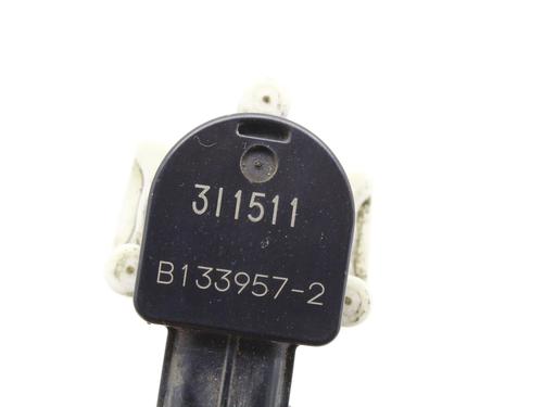 Electronic sensor SUZUKI SX4 S-Cross (JY) 1.4 Hybrid (Mild Hybrid) (AKK 414) | BP39785276M84 - Image 4