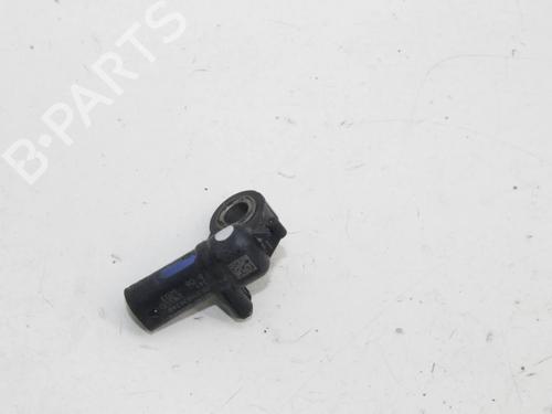 Used Electronic sensor Electronic sensor JAGUAR I-PACE (X590) EV400 AWD (400 hp) 39847561 39847561