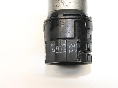 Pipe BMW i4 (G26) eDrive40 | BP39798842M125 - Image 7