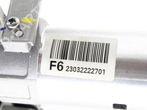 Steering column KIA NIRO II (SG2) EV | BP39812976M21 - Image 5