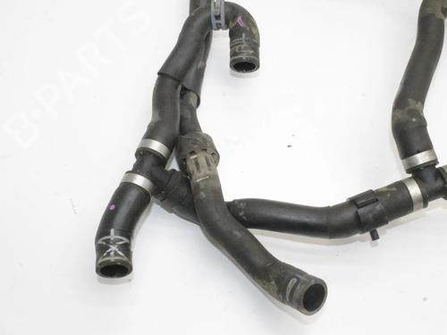 Pipe CUPRA BORN (K11) 58 | BP39809710M125 - Image 7