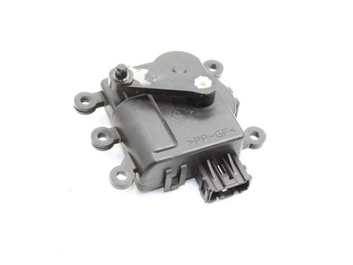 Electronic module MAZDA 6 Estate (GJ, GL) 2.2 D | BP39855459M83 - Image 2