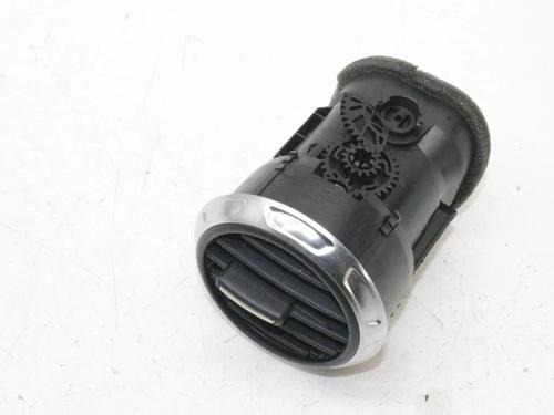 Luftventil Luftventil AUDI TT (8J3) 2.0 TDI quattro (170 hp) 39870579 39870579