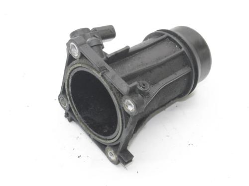Pipe MERCEDES-BENZ C-CLASS (W204) C 180 CGI (204.049) | BP39798013M125 - Image 5