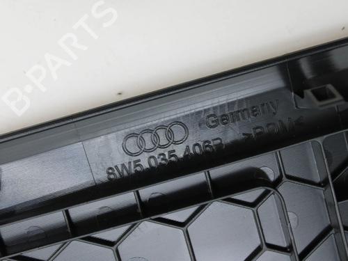 Andre AUDI A4 B9 (8W2, 8WC) 1.4 TFSI | BP39858432O1 - Image 5