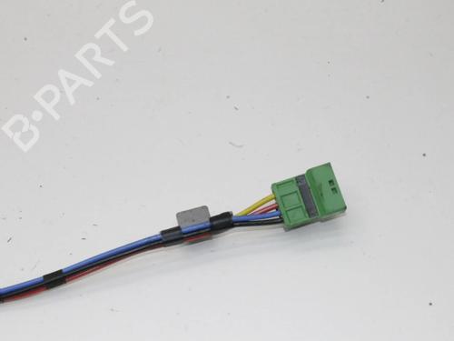 Wiring harness KIA EV6 (CV) 77 GT AWD | BP39876480E16 - Image 7