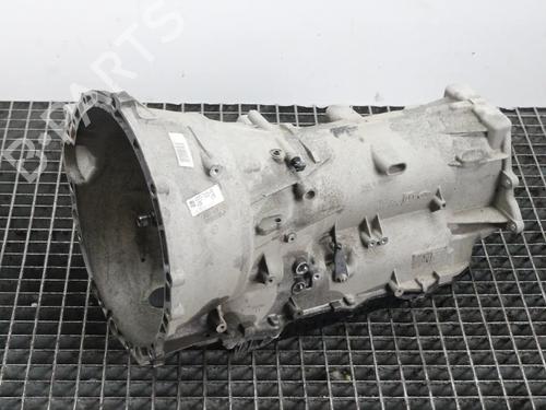 Gearbox JAGUAR F-PACE (X761) 2.0 TD4 AWD | BP39856985M3 - Image 3