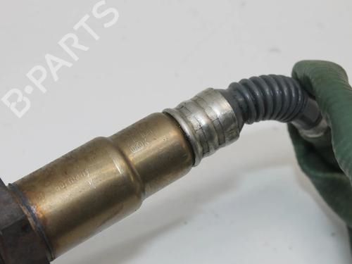 Electronic sensor NISSAN MICRA V (K14) 0.9 IG-T | BP39823296M84 - Image 8