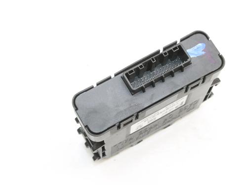 Electronic module RENAULT CAPTUR II (HF_) TCe 100 (HFMT) | BP39824641M83 - Image 3