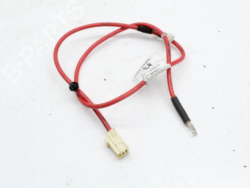 Used Cable Cable JAGUAR XF I (X250) 3.0 D (275 hp) 39840503 39840503