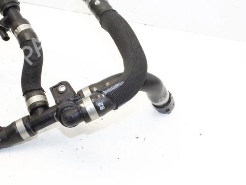 Pipe OPEL CORSA F (P2JO) CORSA-e (68) | BP39824209M125 - Image 5