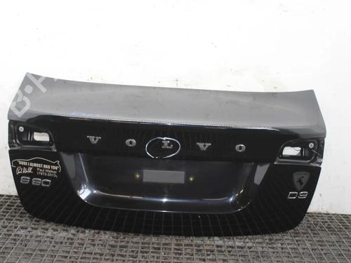 Used Other Other VOLVO S60 II (134) D3 (163 hp) 39788193 39788193
