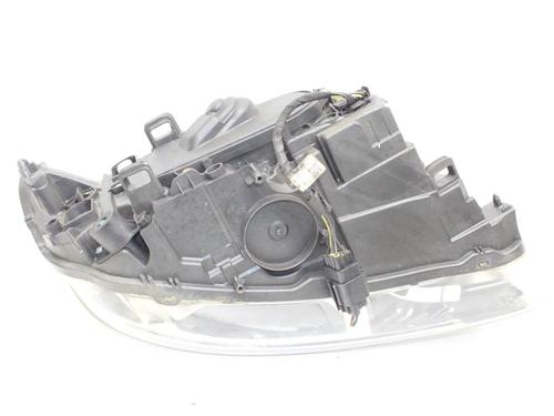 Left headlight VOLVO V60 I (155) D2 | BP39779449C28  - Image 10