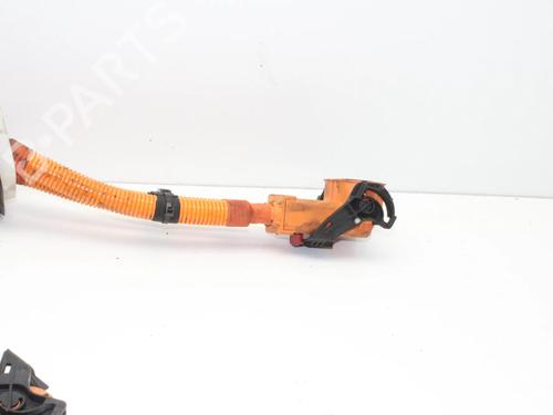 Wiring harness JAGUAR I-PACE (X590) EV400 AWD | BP39861570E16 - Image 3