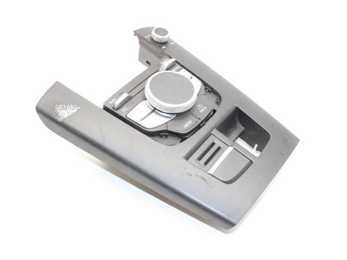 Electronic module AUDI A3 Limousine (8VS, 8VM) S3 quattro | BP39877247M83 - Image 2