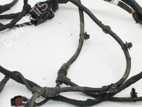 Wiring harness VOLVO EX30 (416) Performance AWD | BP39827831E16 - Image 8