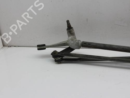 Vindrude Viskermekanisme INFINITI FX 30d AWD | BP39879635C83 - Image 2