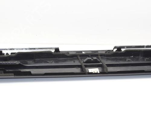 Other TESLA MODEL 3 (5YJ3) EV AWD | BP39826151O1 - Image 6