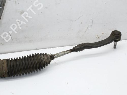 Steering rack TOYOTA PROACE Van (MDZ_) 1.6 D4d (MDZ9) | BP40501155M22 - Image 7